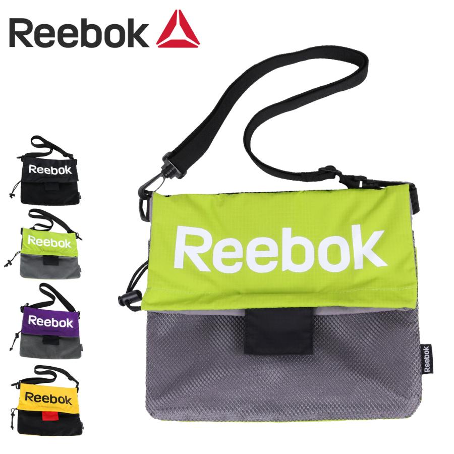 reebok 7k padded shirt