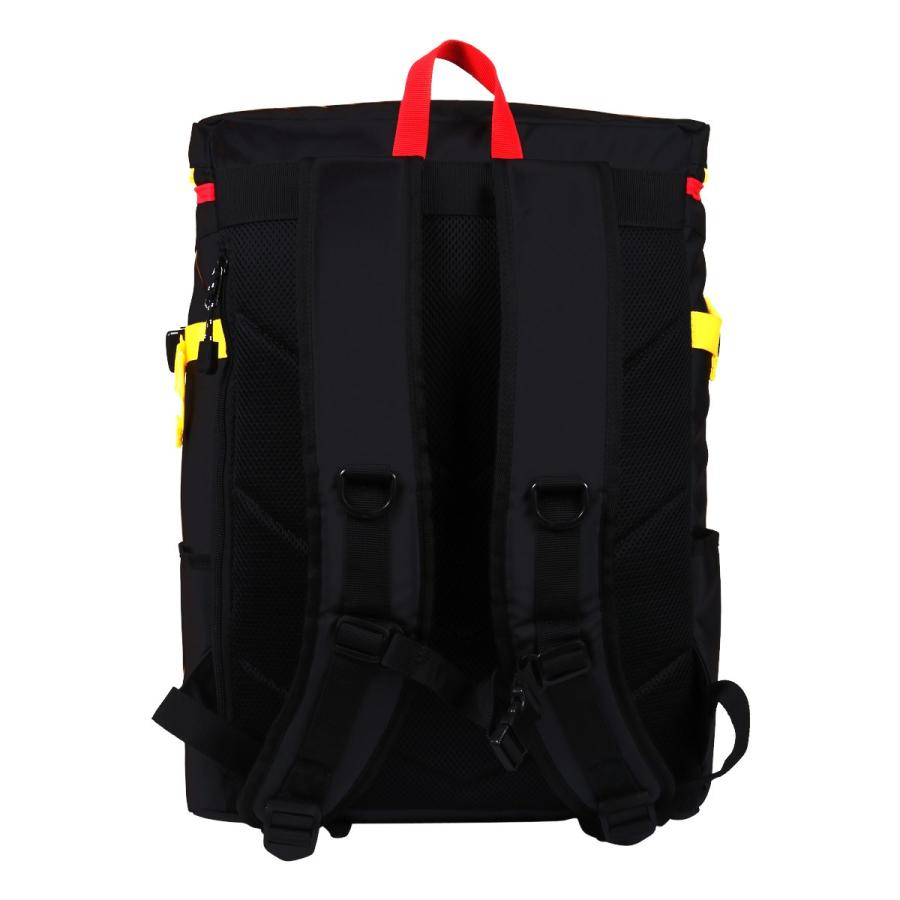 Reebok（リーボック） リュック 23L レディース LRB5010 Reebok 