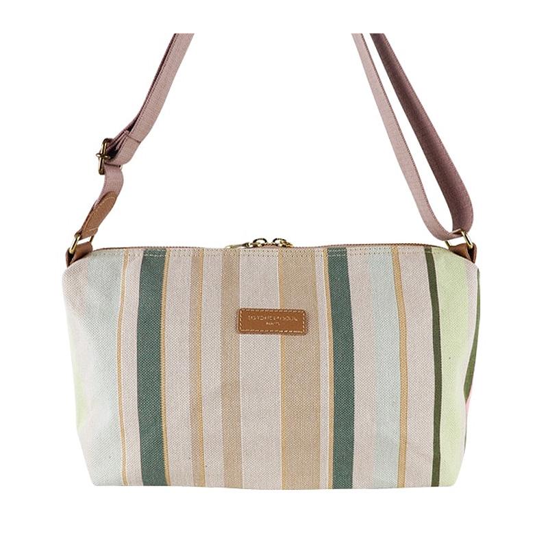 レ・トワール・デュ・ソレイユ ショルダーバッグ レディース ソレイユ