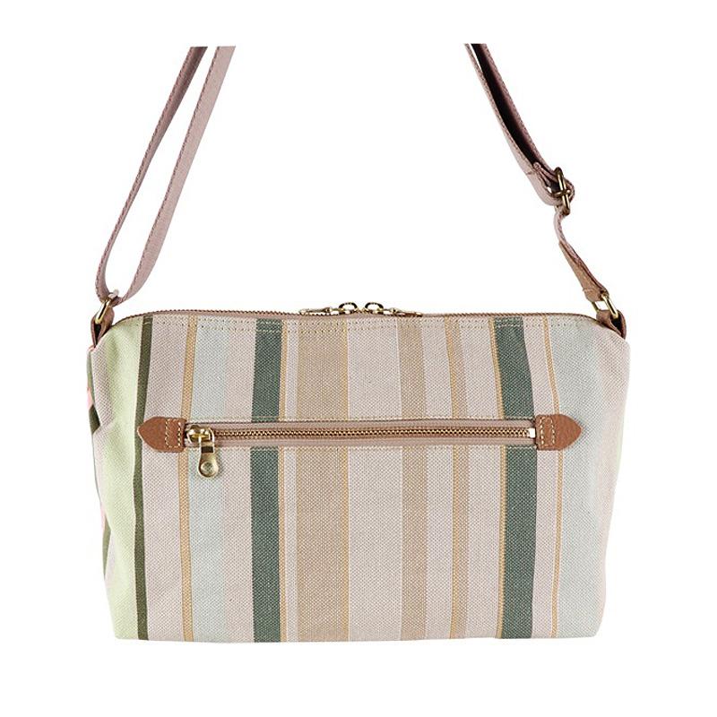 レ・トワール・デュ・ソレイユ ショルダーバッグ レディース ソレイユ