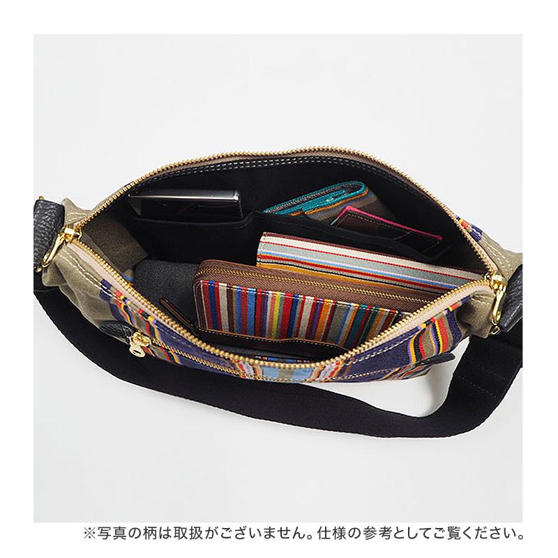 レ・トワール・デュ・ソレイユ ショルダーバッグ レディース ソレイユ