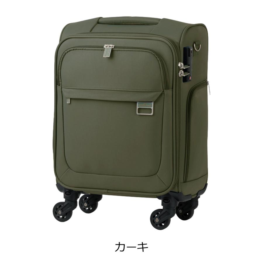 LEGEND WALKER（レジェンドウォーカー） スーツケース 機内持ち込み