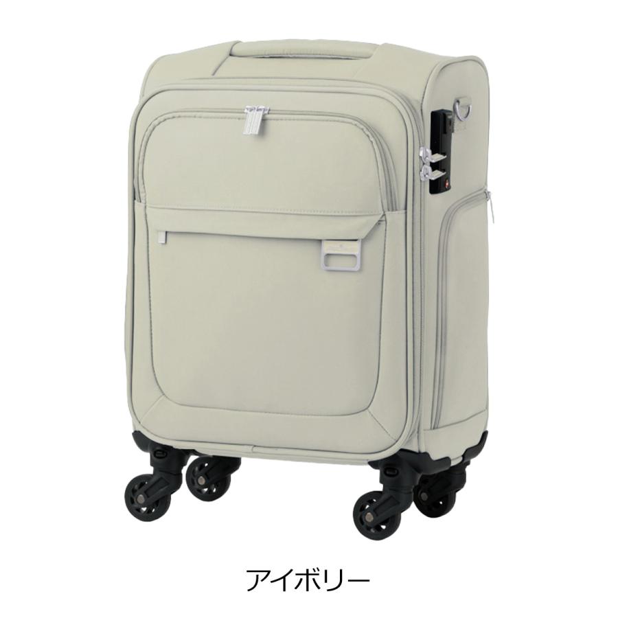 LEGEND WALKER（レジェンドウォーカー） スーツケース 機内持ち込み