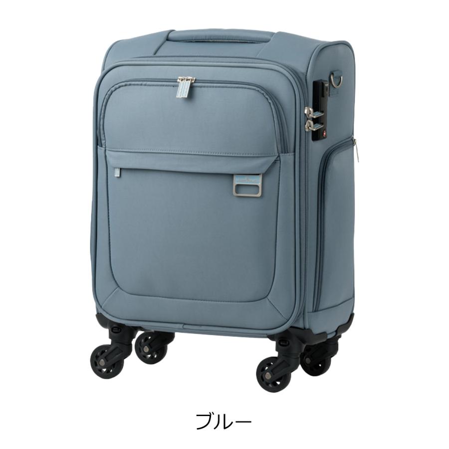 LEGEND WALKER（レジェンドウォーカー） スーツケース 機内持ち込み
