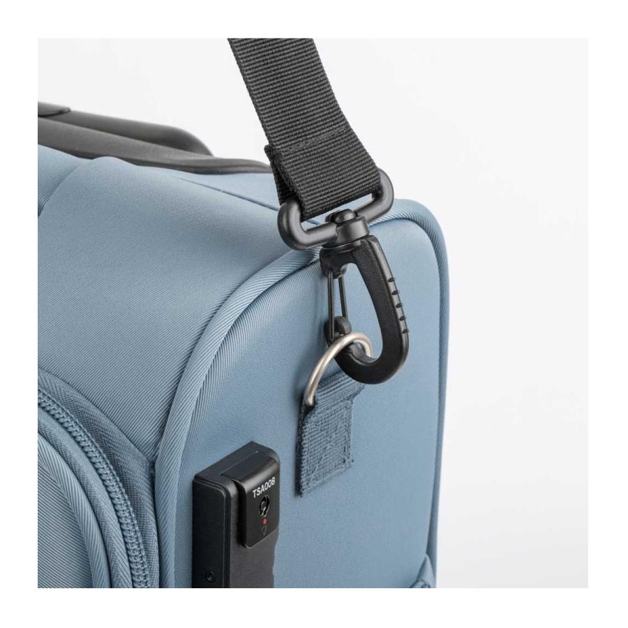 LEGEND WALKER（レジェンドウォーカー） スーツケース 機内持ち込み