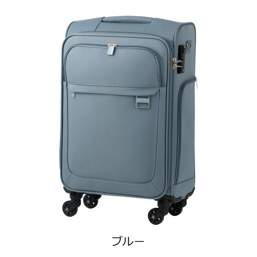 LEGEND WALKER（レジェンドウォーカー） スーツケース 機内持ち込み