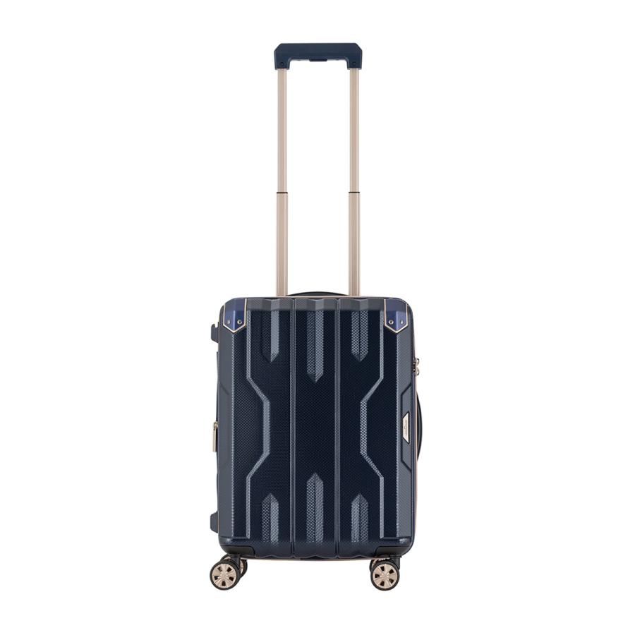 LEGEND WALKER レジェンドウォーカー スーツケース 機内持ち込み