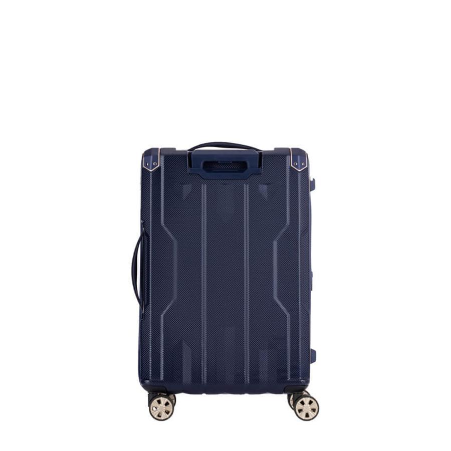 LEGEND WALKER（レジェンドウォーカー） スーツケース 73L 60cm 3.9kg