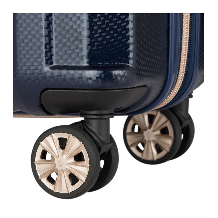 レジェンドウォーカー スーツケース 73L 60cm 3.9kg SPATHA 5109-60 LEGEND WALKER キャリーケース キャリーバッグ 軽量 拡張 コーナーパッド_10