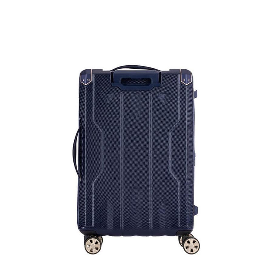 レジェンドウォーカー スーツケース 100L 69cm 4.6kg SPATHA 5109-69 LEGEND WALKER キャリーケース キャリーバッグ 軽量 拡張 コーナーパッド｜sacsbar｜09