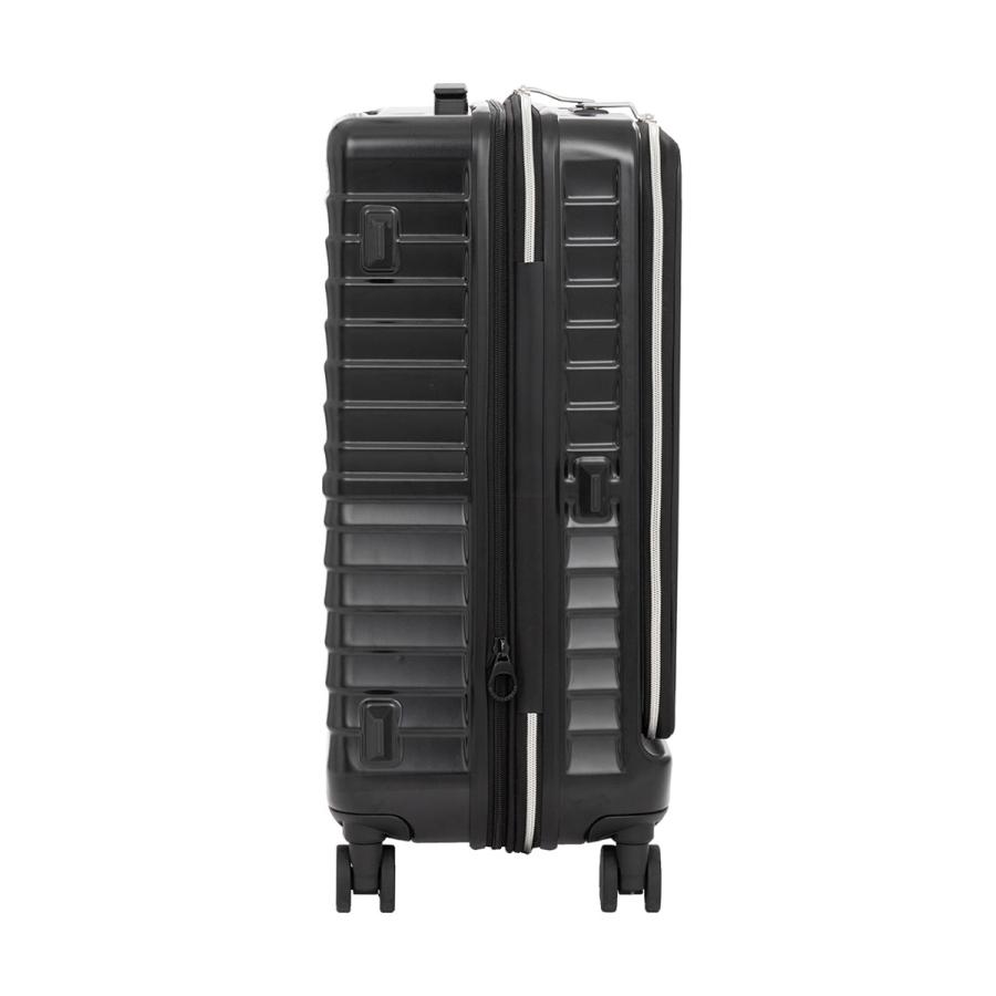 LEGEND WALKER（レジェンドウォーカー） スーツケース 機内持ち込み