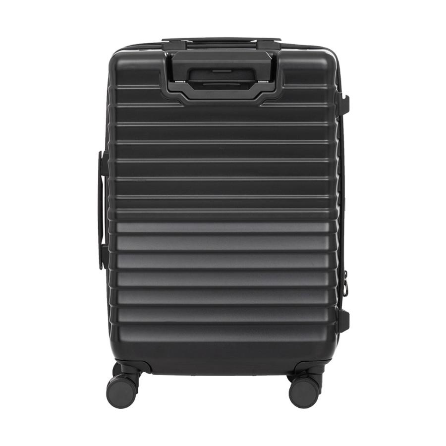 LEGEND WALKER（レジェンドウォーカー） スーツケース 61L 54cm 4.3kg