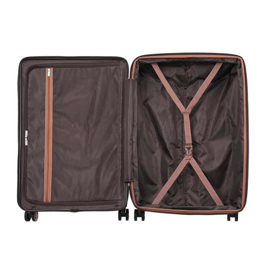 ace. ウォッシュボードZd (36L/最大42L) マチ拡張 ストッパー付き