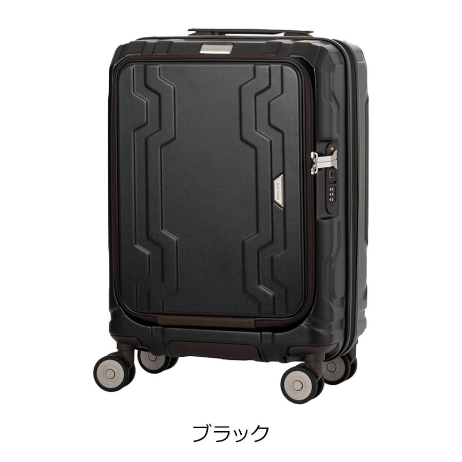 ★バーバリーブルーレーベル キャリーケース バッグ スーツケース キャリーバッグ BURBERRY BLUE LABEL キャリーケース