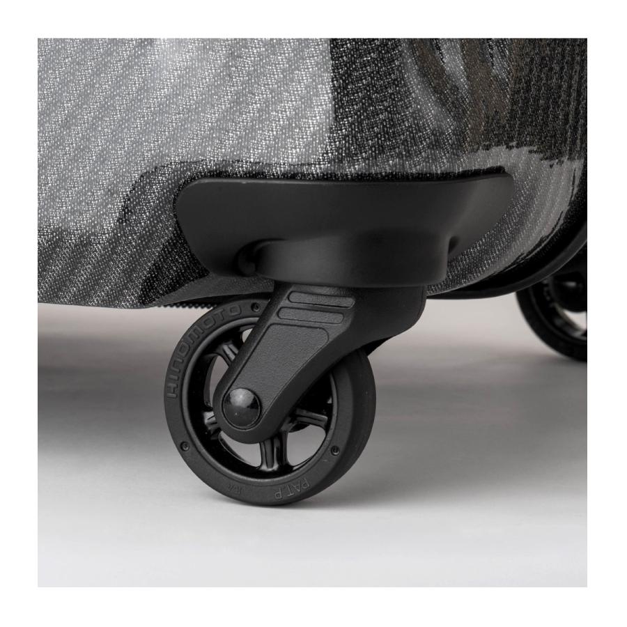 LEGEND WALKER（レジェンドウォーカー） スーツケース 機内持ち込み