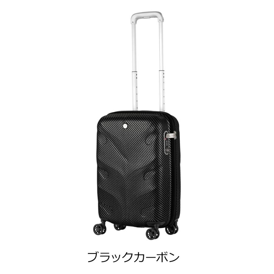 LEGEND WALKER（レジェンドウォーカー） スーツケース 機内持ち込み
