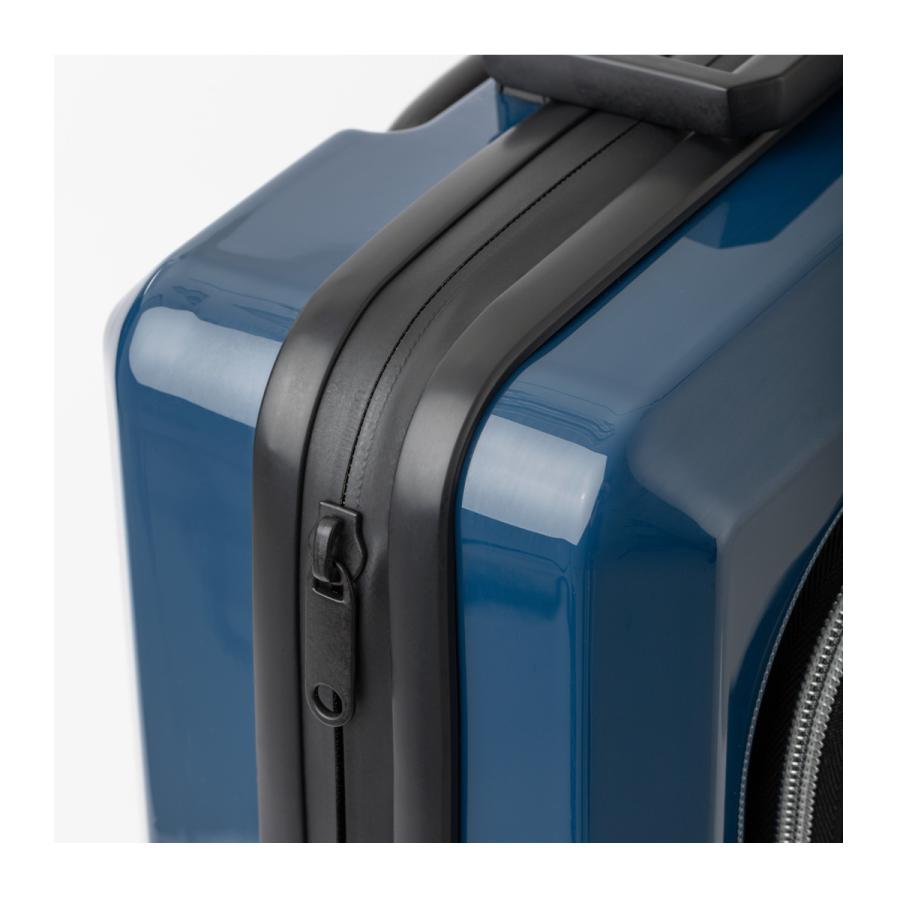 LEGEND WALKER（レジェンドウォーカー） スーツケース 拡張キャリー