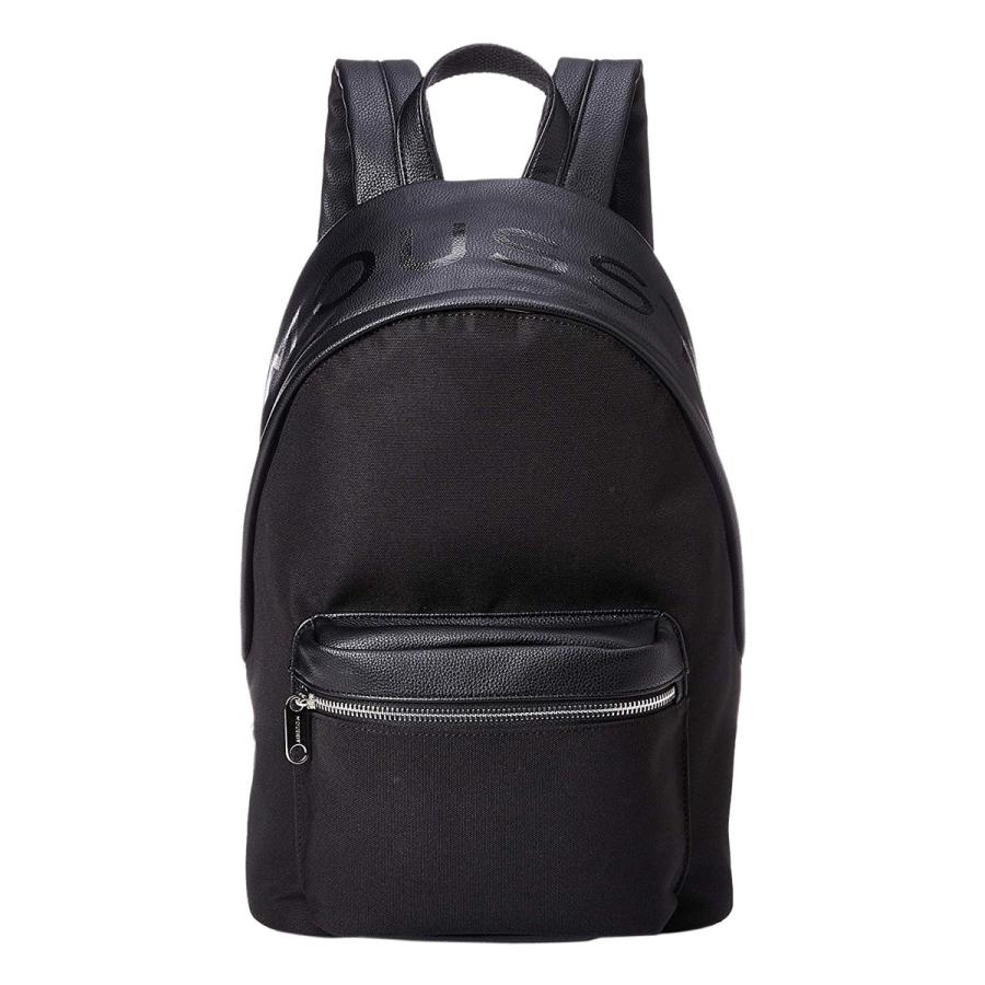 マウジー リュック キャンバスシュリンク レディース M Moussy Canvas Shrink リュックサック サックスバーpaypayモール店 通販 Paypayモール