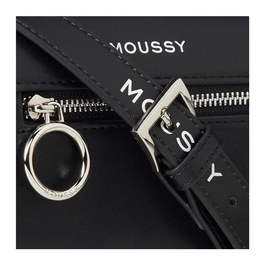 ストラップ マウジー Denim 長財布 ショルダーウォレット サックスバーpaypayモール店 通販 Paypay