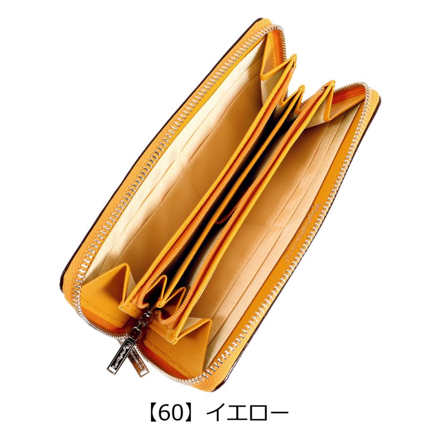 I06203 新品 Manhattaner's ライブリーパース ウォレット I06203 新品 Manhattaner's ライブリーパース ウォレット