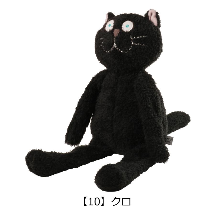 マンハッタナーズ☆ホーロー両手☆MANHATTANERS猫ねこネコ 楽天市場】マンハッタナーズ 長財布 レディース かぶせタイプ 猫 ねこ
