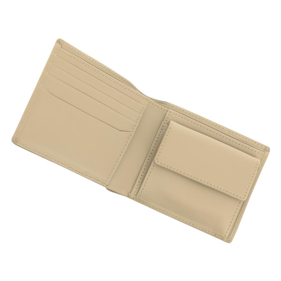 MACKINTOSH PHILOSOPHY（マッキントッシュフィロソフィー） 二つ折り