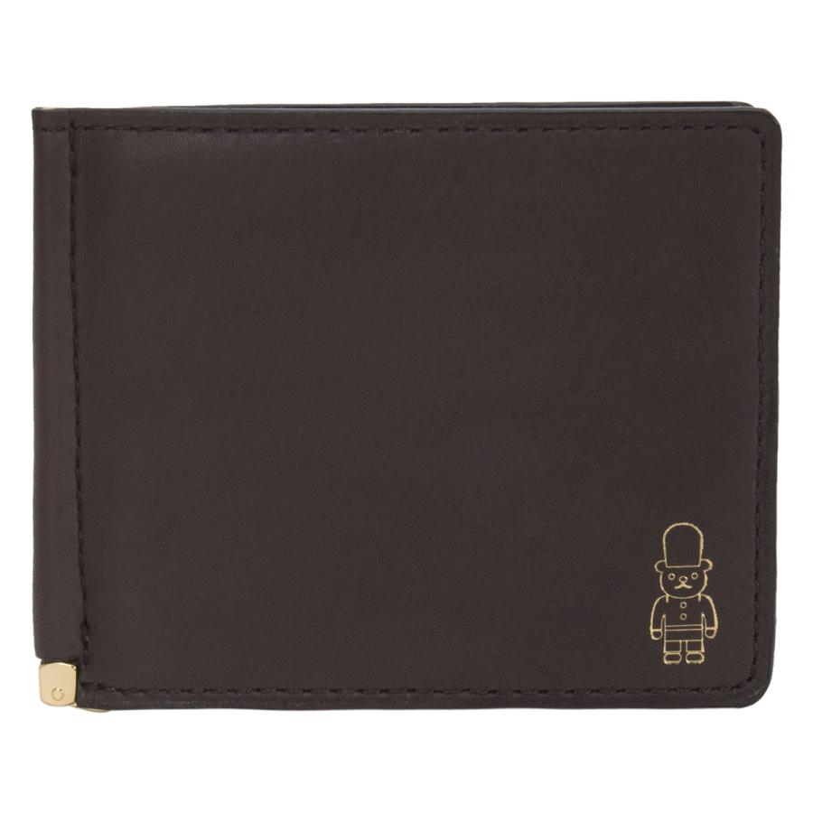 MACKINTOSH PHILOSOPHY（マッキントッシュフィロソフィー） 二つ折り