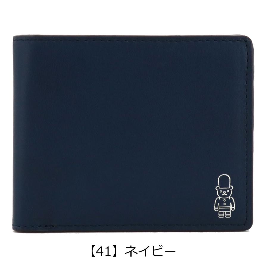 【新品未使用】Mackintosh Philosophy バッキンガムベア 財布 楽天市場】マッキントッシュ フィロソフィー ベア 財布 メンズ