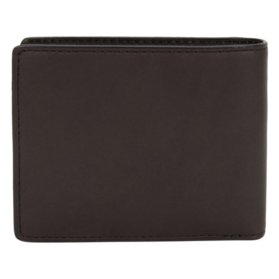 MACKINTOSH PHILOSOPHY マッキントッシュフィロソフィー 二