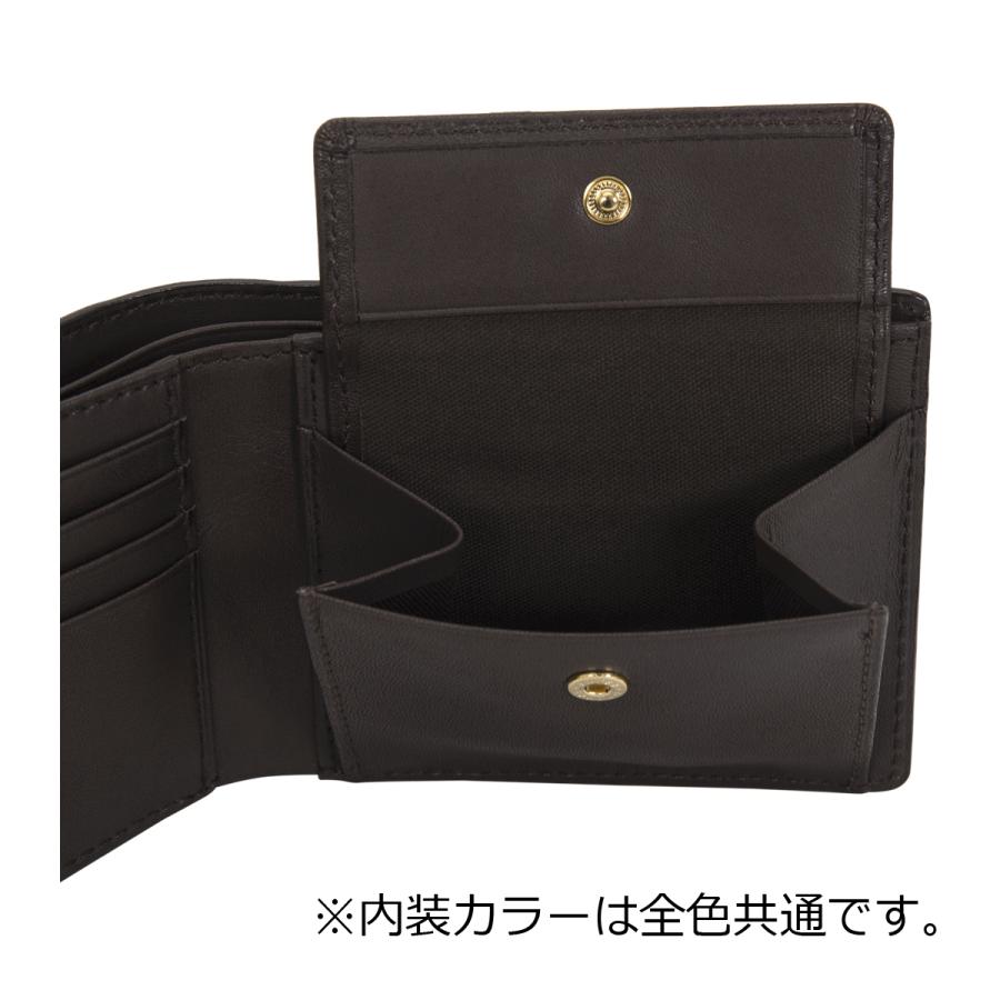 MACKINTOSH PHILOSOPHY（マッキントッシュフィロソフィー） 二つ折り