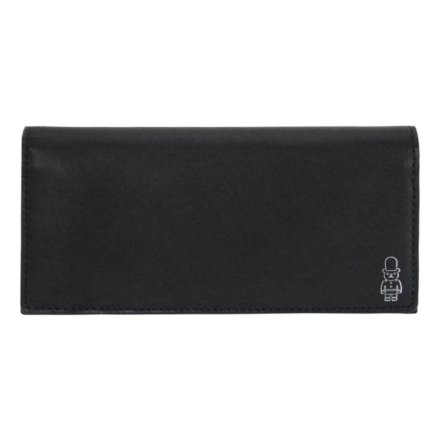 MACKINTOSH PHILOSOPHY（マッキントッシュフィロソフィー） 長財布