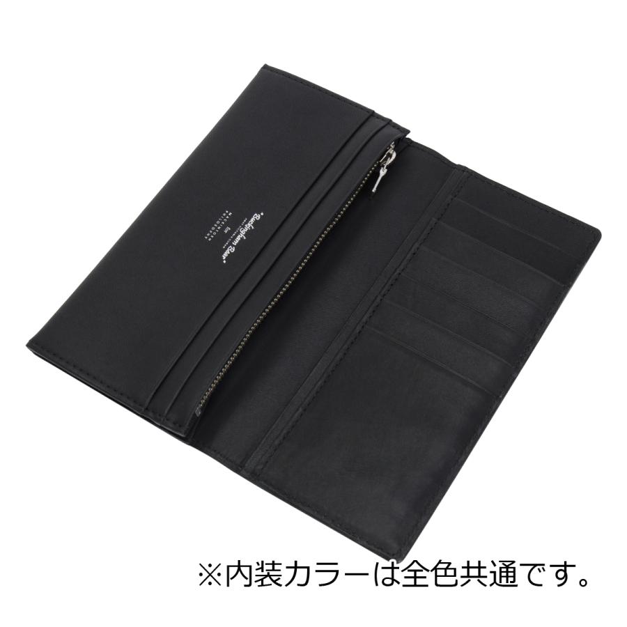 MACKINTOSH PHILOSOPHY（マッキントッシュフィロソフィー） 長財布