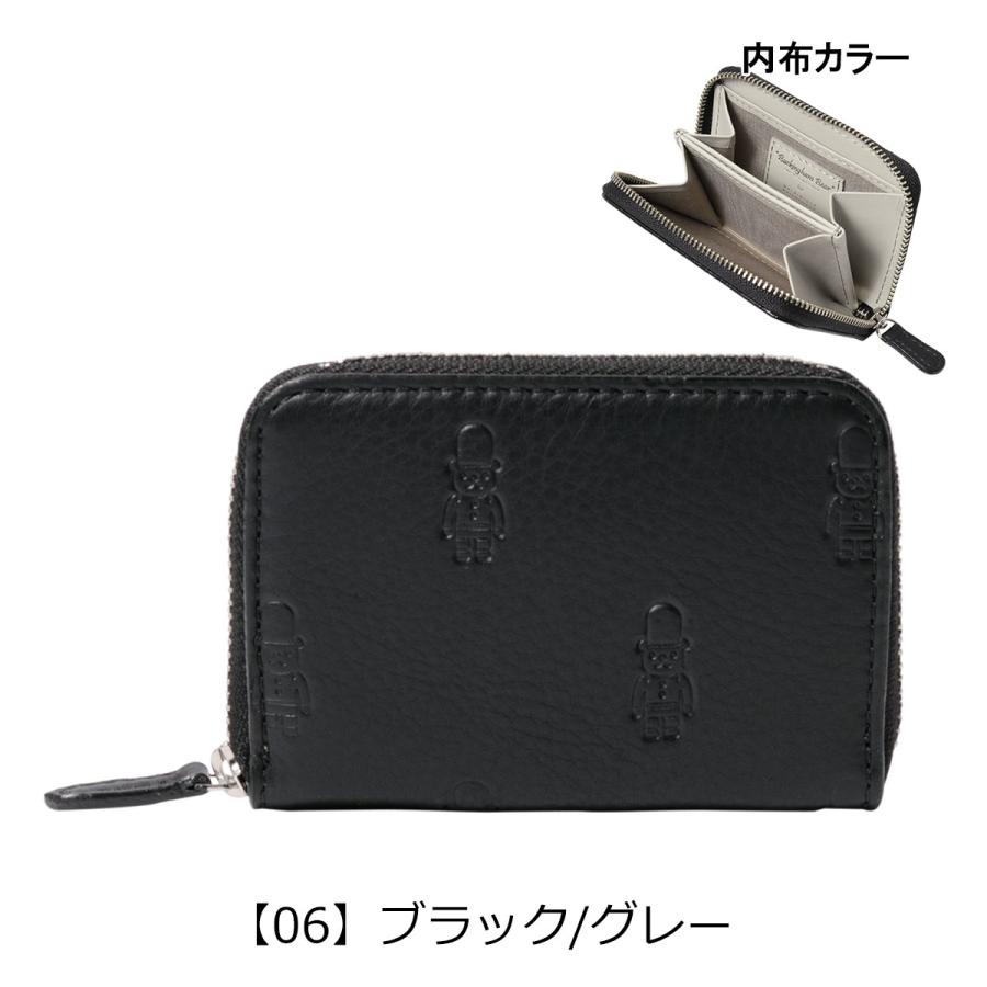 MACKINTOSH PHILOSOPHY マッキントッシュフィロソフィー コイン