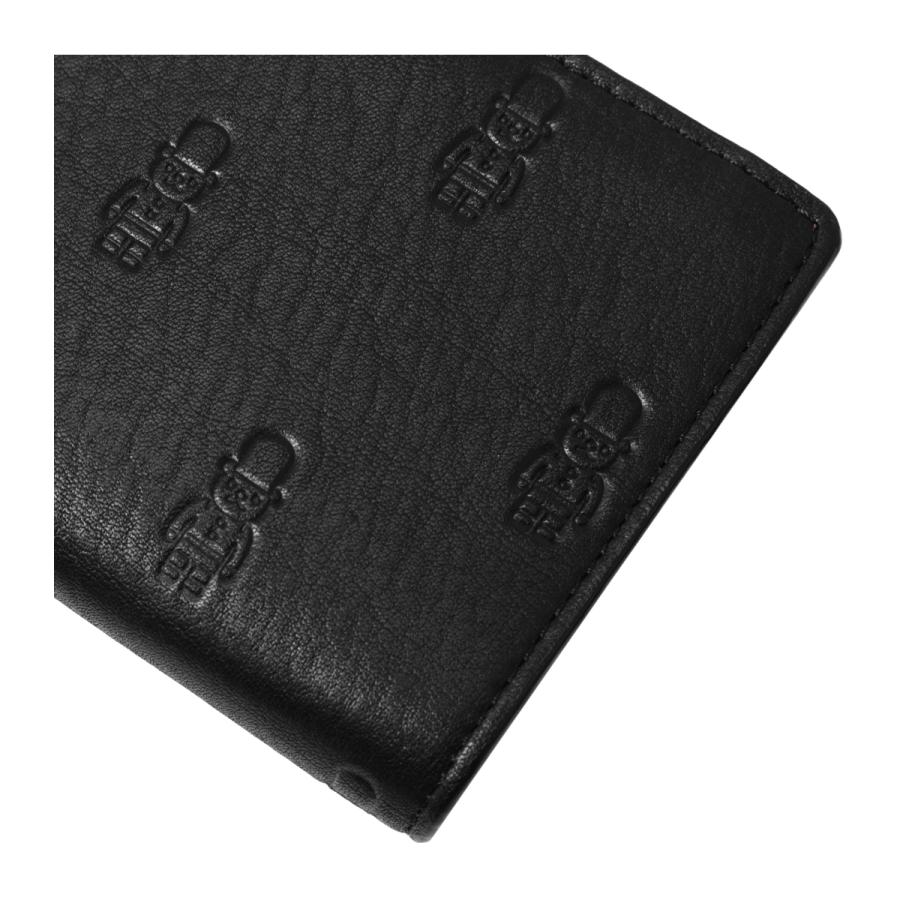 MACKINTOSH PHILOSOPHY マッキントッシュフィロソフィー 二 MACKINTOSH PHILOSOPHY マッキントッシュフィロソフィー 二