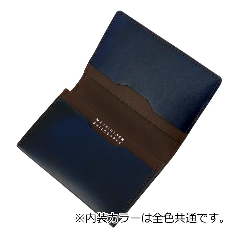 脚絆 襤褸 刺子 藍染 古布 骨董 美術 レトロ 古物 古道具 アンティーク