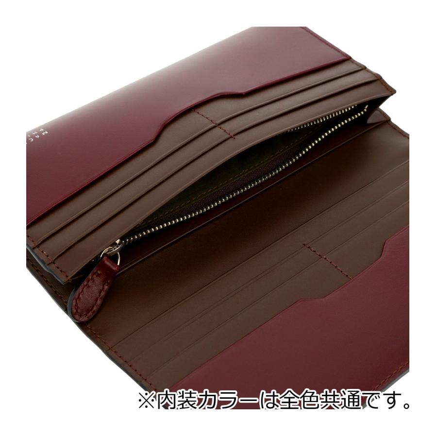 MACKINTOSH PHILOSOPHY（マッキントッシュフィロソフィー） 長財布