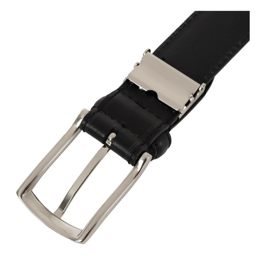 MACKINTOSH PHILOSOPHY（マッキントッシュフィロソフィー） ベルト 本