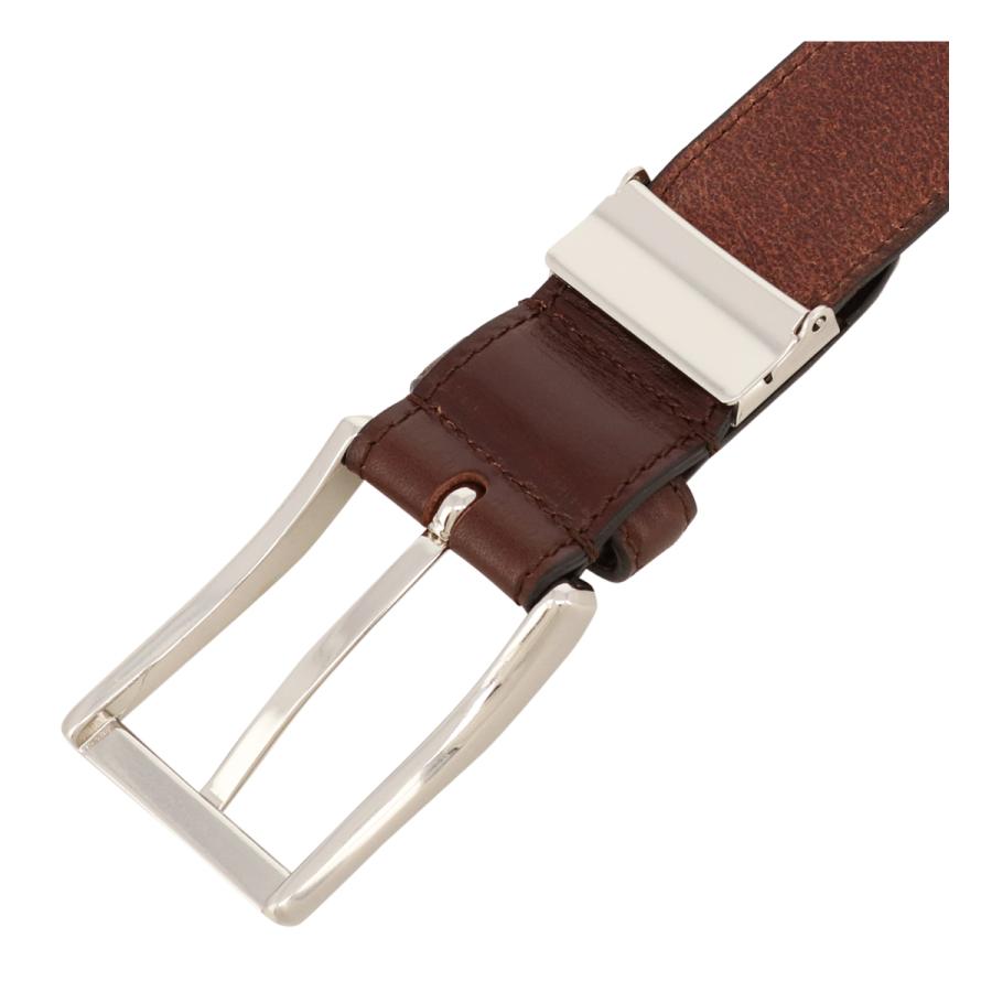 MACKINTOSH PHILOSOPHY（マッキントッシュフィロソフィー） ベルト 本