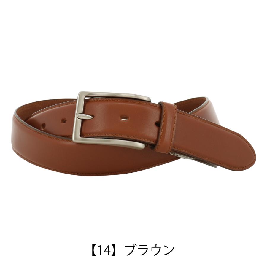 マッキントッシュフィロソフィー ビジネスバッグ ブリーフ レザー ブラウン 牛革 楽天市場】【最大54倍 13日10時迄】 ノベルティ付 マッキントッシュ