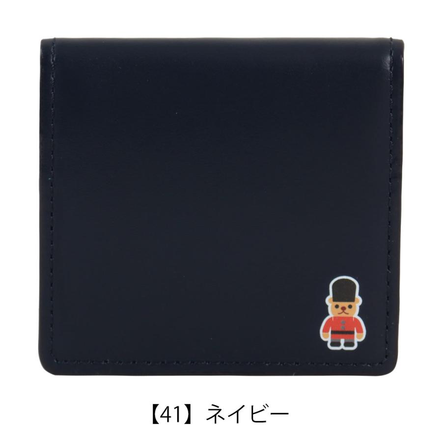 MACKINTOSH PHILOSOPHY（マッキントッシュフィロソフィー） 財布 小銭