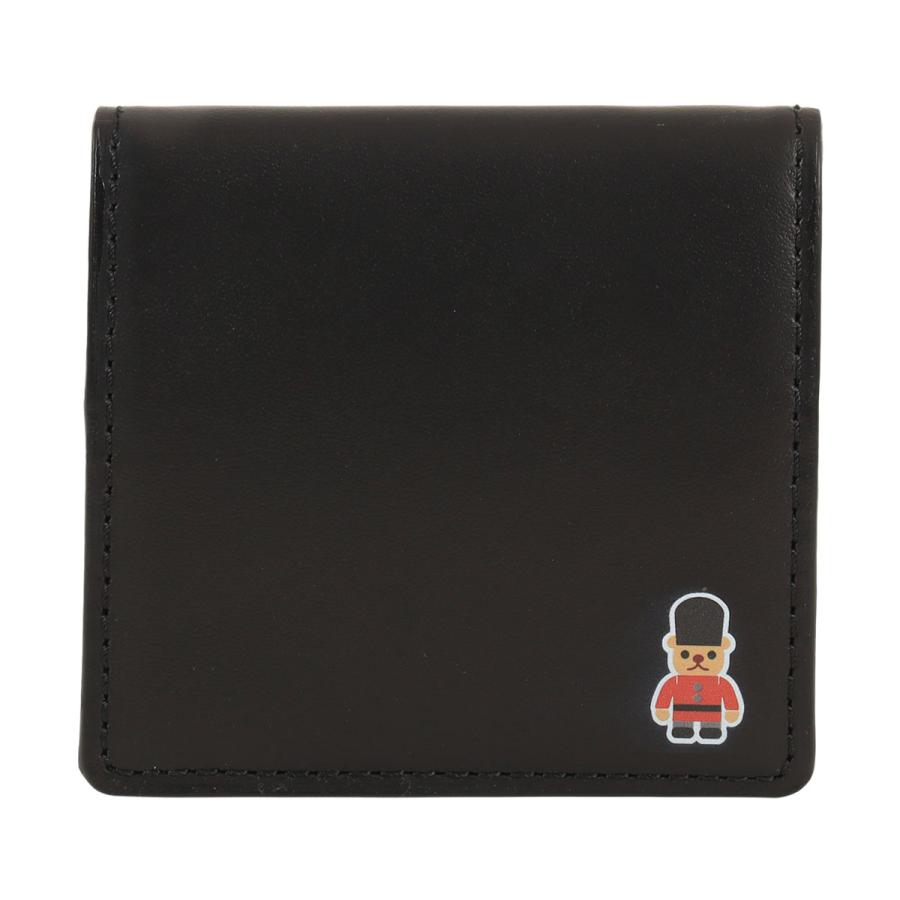 【レビュー投稿で+5％還元】マッキントッシュフィロソフィー 長財布 本革 小銭入れ付 メンズ MAPW-00211 エクセラ MACKINTOSH PHILOSOPHY｜牛革 レザー ビジネス カジュアル ギフト プレゼント クリスマス_mp MACKINTOSH PHILOSOPHY（マッキントッシュフィロソフィー） 財布 小銭