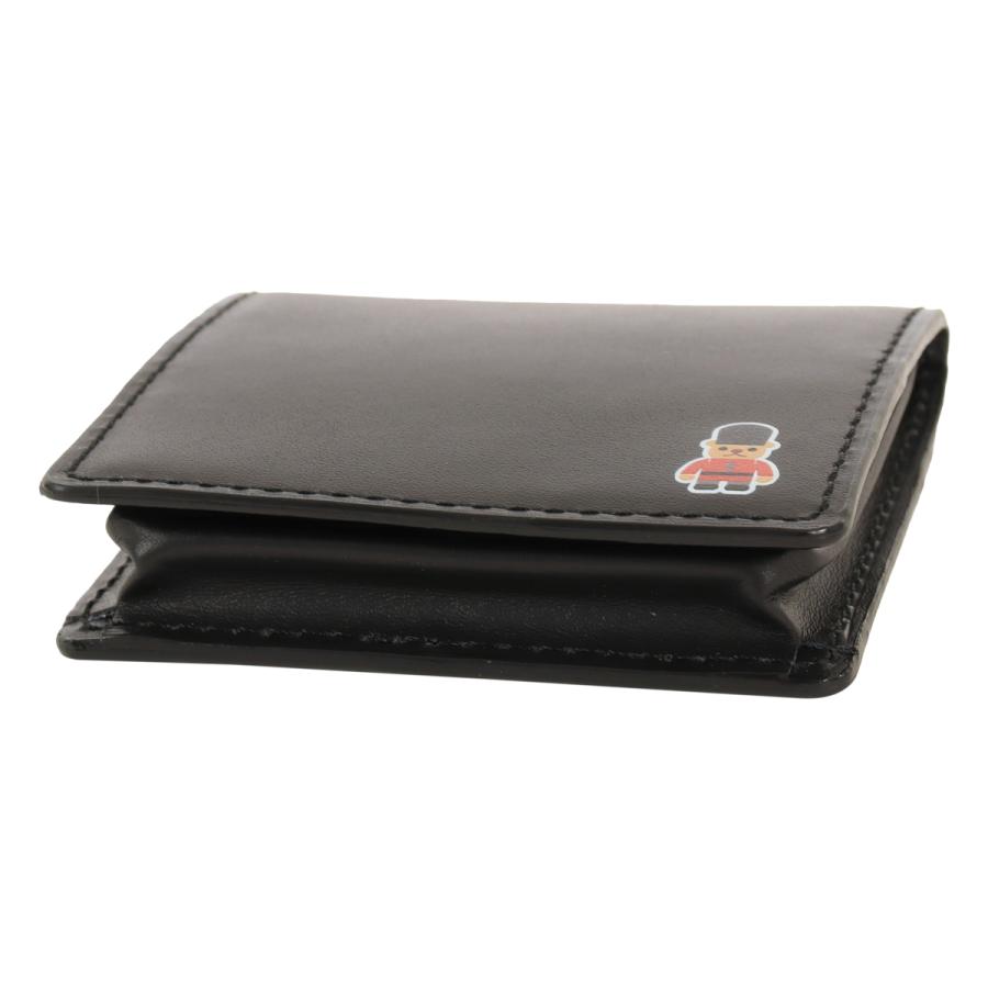 MACKINTOSH PHILOSOPHY（マッキントッシュフィロソフィー） 財布 小銭