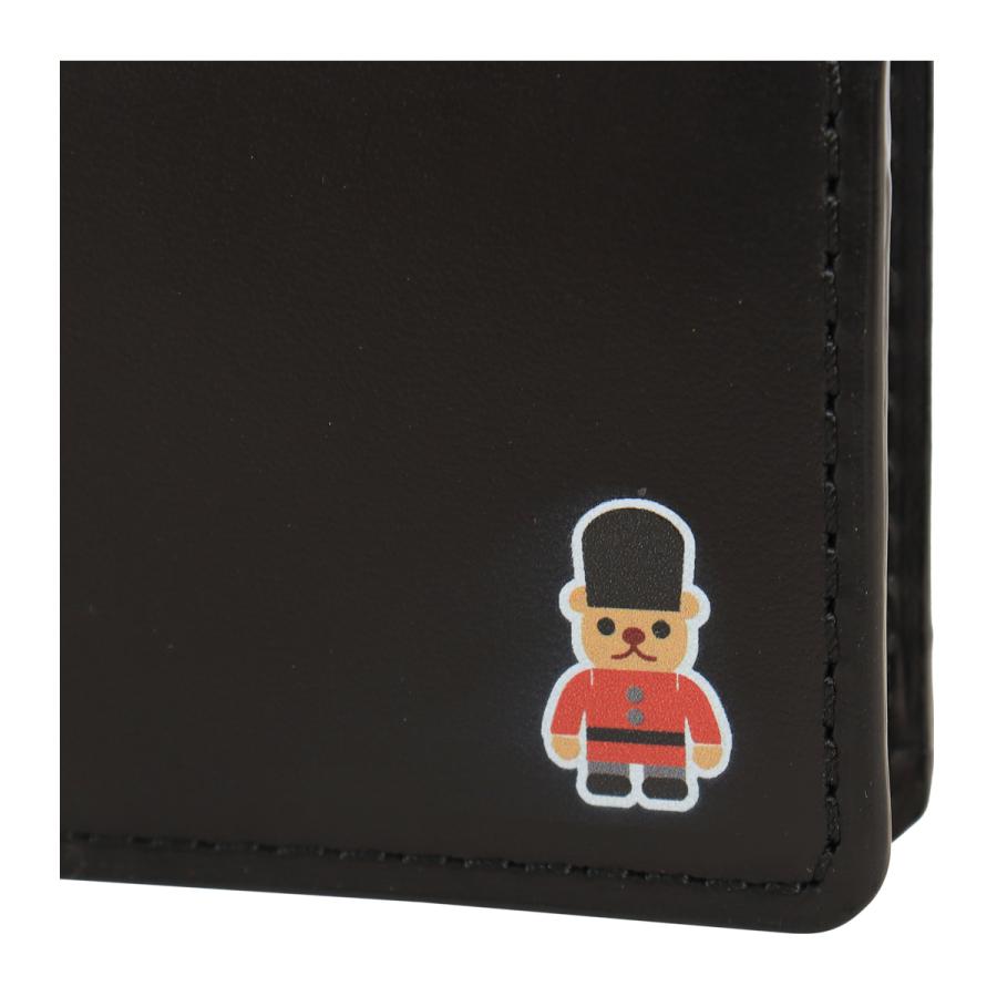 MACKINTOSH PHILOSOPHY（マッキントッシュフィロソフィー） 財布 小銭