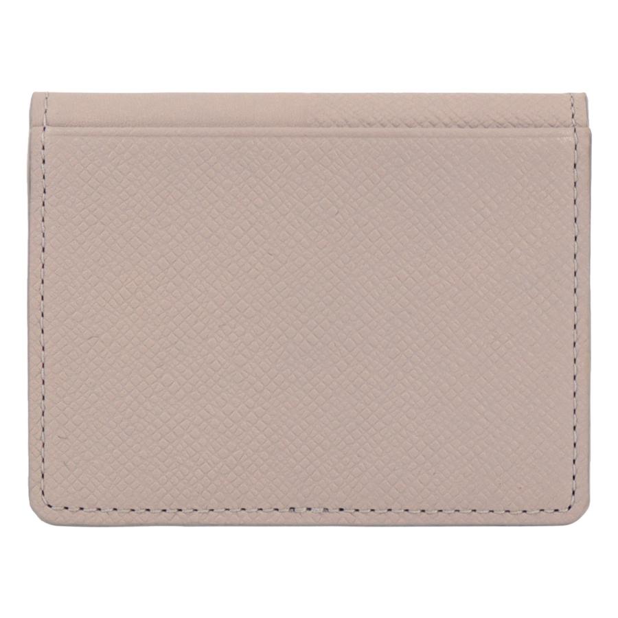 MACKINTOSH PHILOSOPHY（マッキントッシュフィロソフィー） パスケース