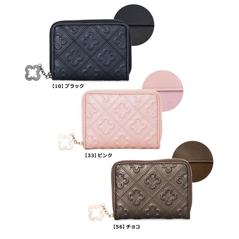 Marie Claire（マリ クレール） コインケース 88326 シュプール