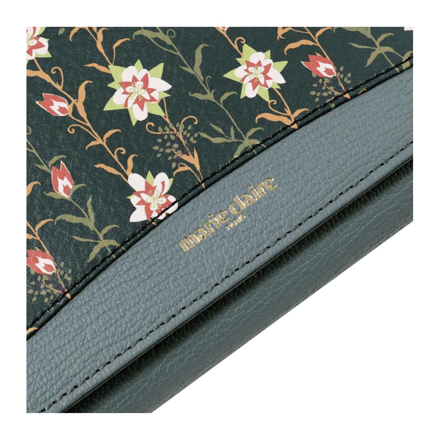 マリー様 ご購入予定品 楽天市場】【3日間限定 最大41倍】 マリクレール 財布