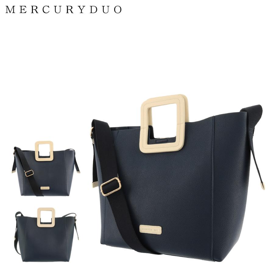 マーキュリーデュオ トートバッグ ミスティ レディース Mdb 0144 Mercuryduo Po5 サックスバーpaypayモール店 通販 Paypayモール