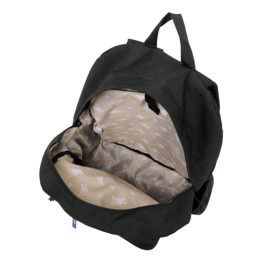 MEI（メイ） ミッフィー リュック メイオーシャン 28L A4 メンズ