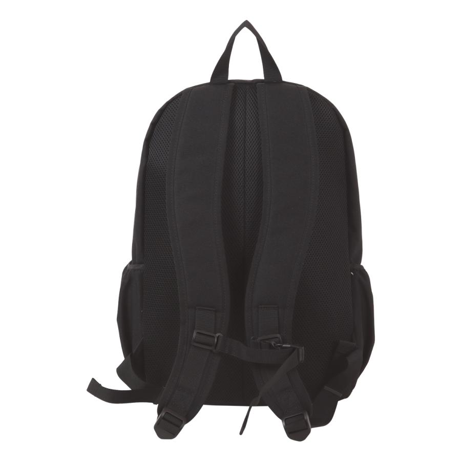 MEI（メイ） クロミ リュック メイオーシャン 28L A4 メンズ