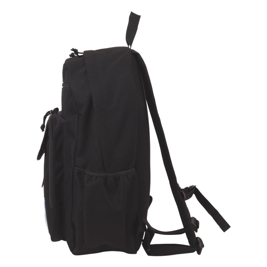 MEI（メイ） クロミ リュック メイオーシャン 28L A4 メンズ